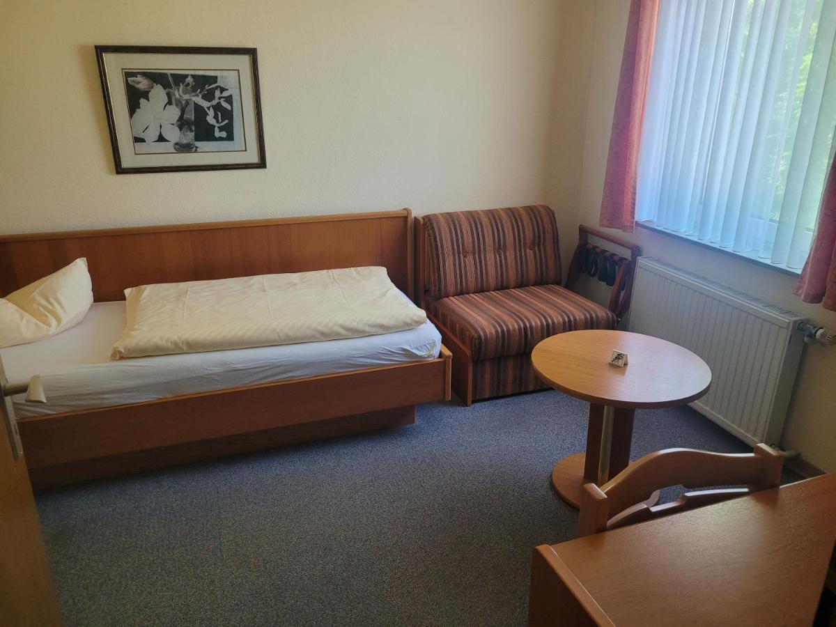 Single Room with Private Bathroom,1466795321:JPEG