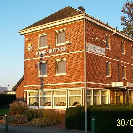 Ems-Hotel-3