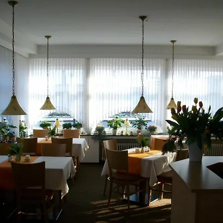Ems-Hotel-2